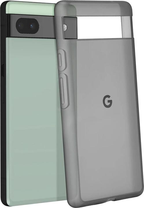 Produktbild Google Case (Google Pixel 6a)