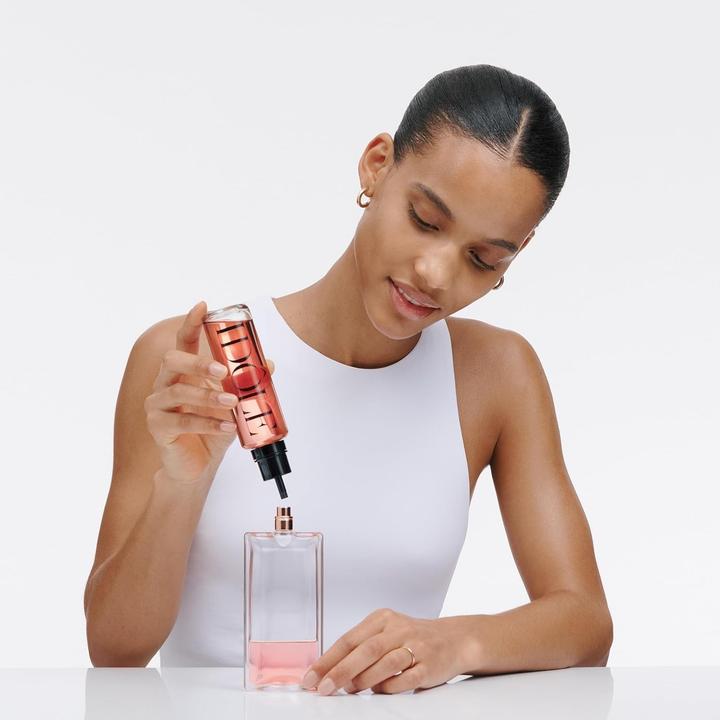 Immagine prodotto Lancôme Idoli (Eau de parfum, 50 ml)