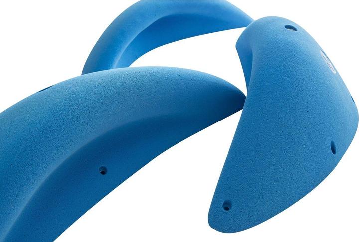 Immagine prodotto Entre Prises Caraffe Absolute Moons XXL (Colore desiderato (produzione))