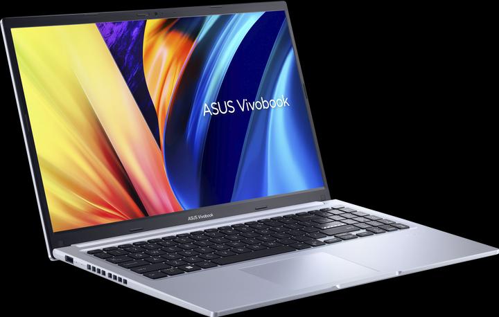 Image du produit ASUS Vivobook 15 (15.60", Intel Core i5-1235U, 8 Go, 512 Go, CH)