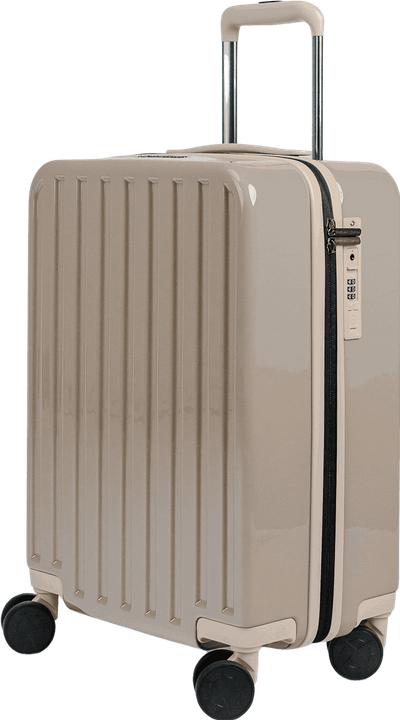 Actual product image Swissbags Cosmos Deluxe (43 l)