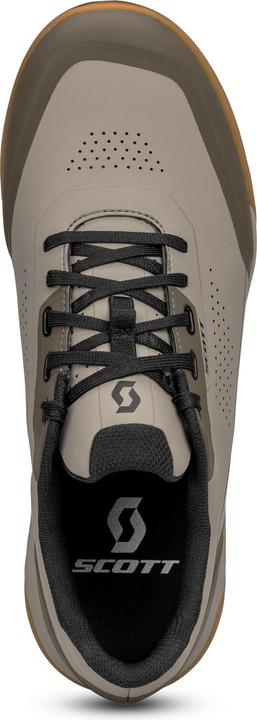 Produktbild Scott Sports Volt Evo Clip (46)