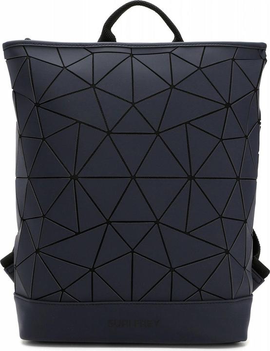 Suri Frey Rucksack SURI Sports Jessy-Lu (16.28 l)