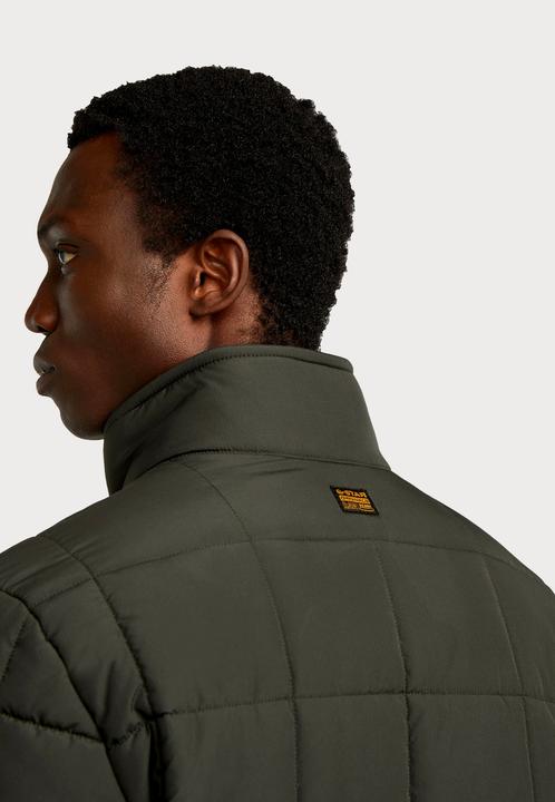 Produktbild G-Star Meefic (M)