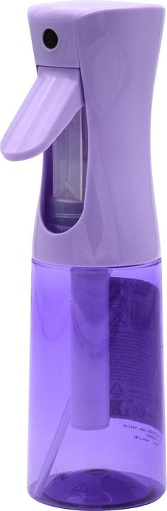 Actual product image Take Care Sprühflasche (0.20 l)