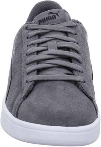 Immagine prodotto Puma Smash v2 (37)