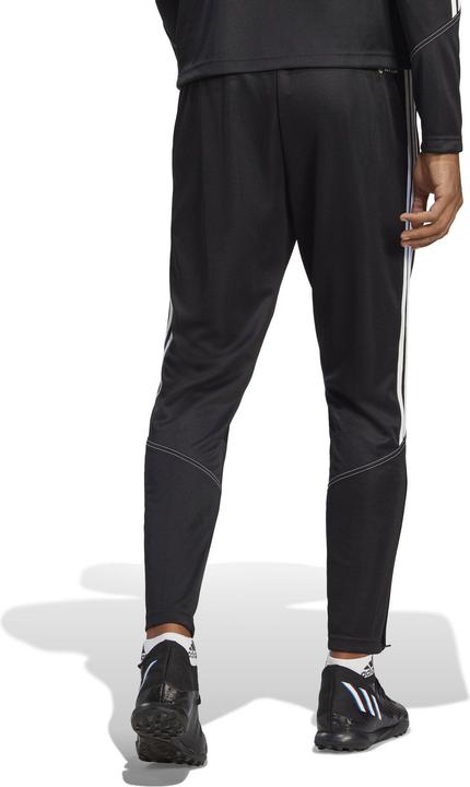 Produktbild adidas X8805314 (XL)