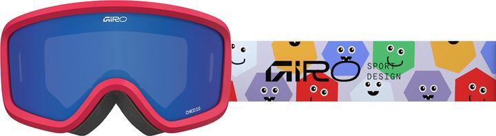 multi facce grigio cobalto