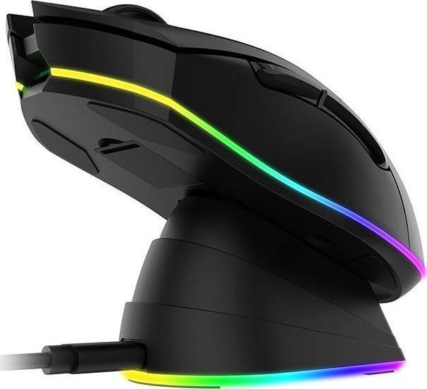 Actual product image Dareu EM901X