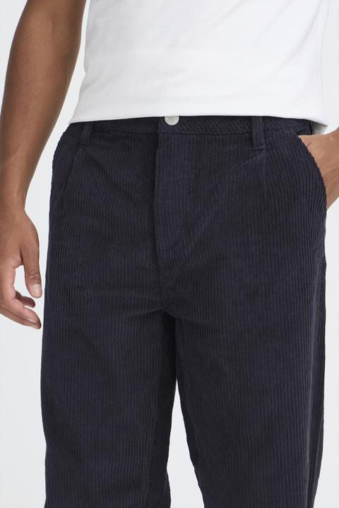 Immagine prodotto Blend BHMiles Loose (W33/L34)