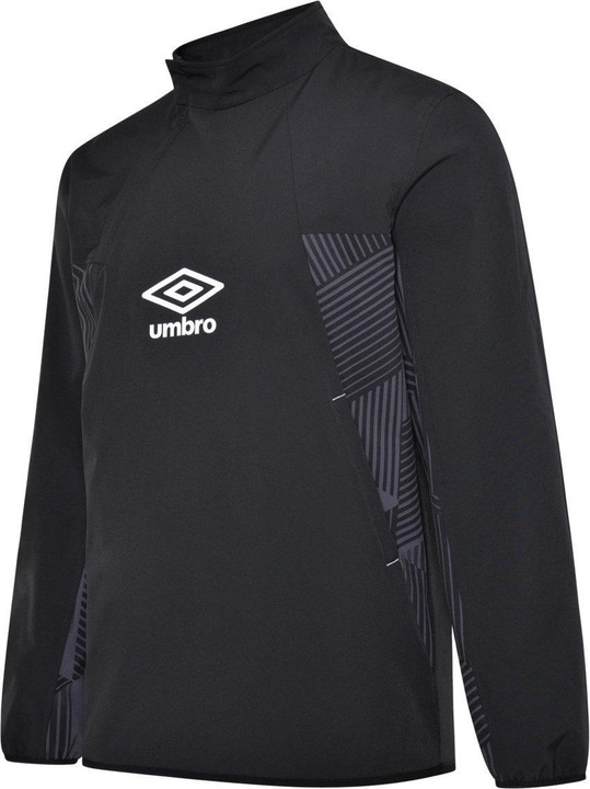 Image du produit Umbro Veste Maxium coupe-vent (M)