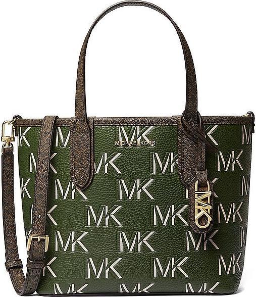 Immagine prodotto Michael Kors - Borsa a tracolla ELISA XS