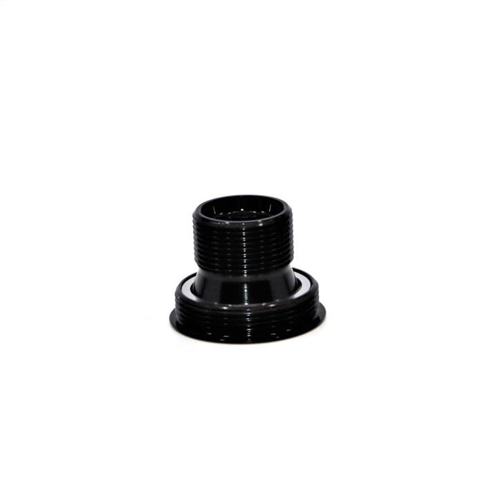 Image du produit Race Face Next /Turbine Crank DS Bolt/PullerCap Kit M18X15.4