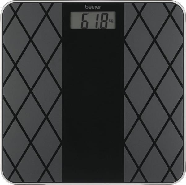 Produktbild Beurer GS 135 (180 kg)