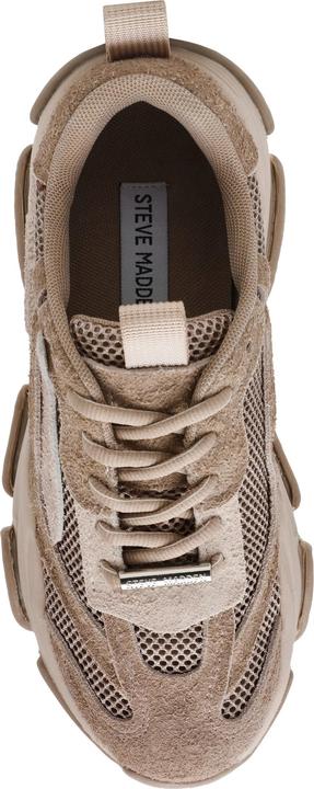 Image du produit Steve Madden Possession-E (40)