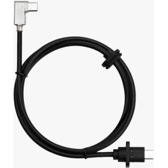 Bambu Lab - A1 mini - USB-C Cable, Accessori per stampante 3D