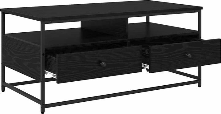 Immagine prodotto vidaXL Couchtisch (100 x 51 x 45 cm)