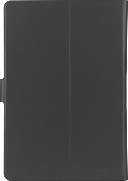 Produktbild Tucano Facile Plus