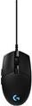 Actual product image Logitech G Pro Hero (Cable)