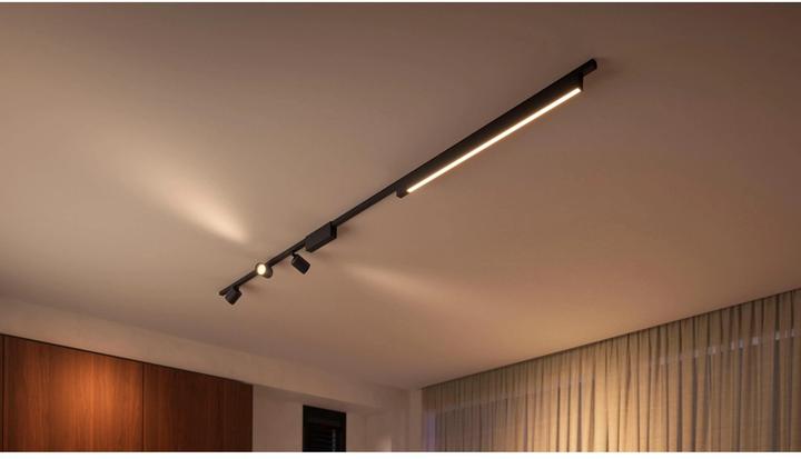 Actual product image Philips Hue Perifo Basis Set (3580 lm)