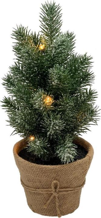 Produktbild GuGus Tannenbaum