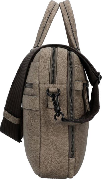 Actual product image Picard Briefcase Casual 5473 (15", Universal)