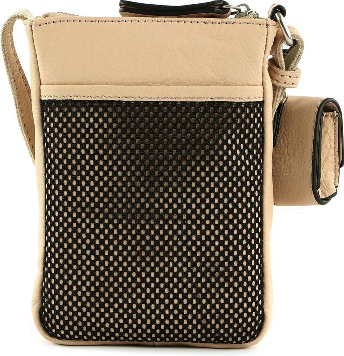 Immagine prodotto FredsBruder FB Cellphone Bag