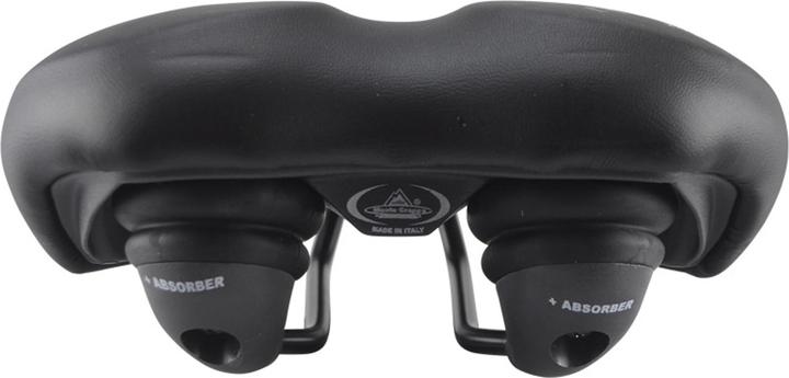 Produktbild Montegrappa 6205 Asola