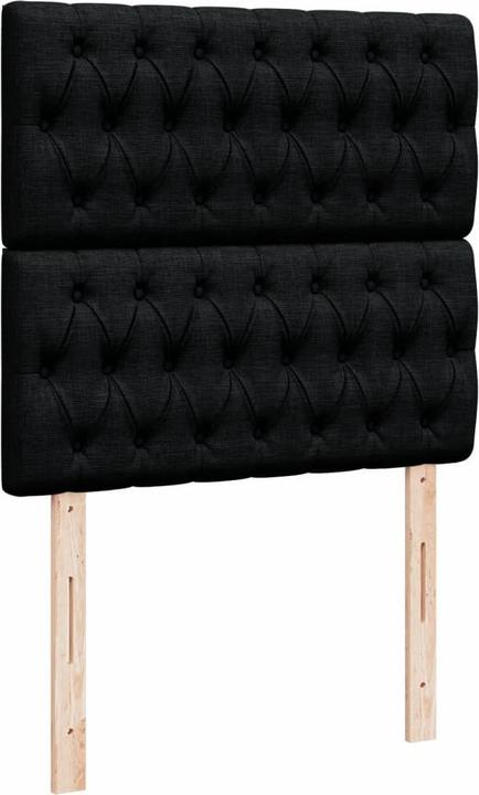 Immagine prodotto vidaXL Layne (90 x 200 cm)