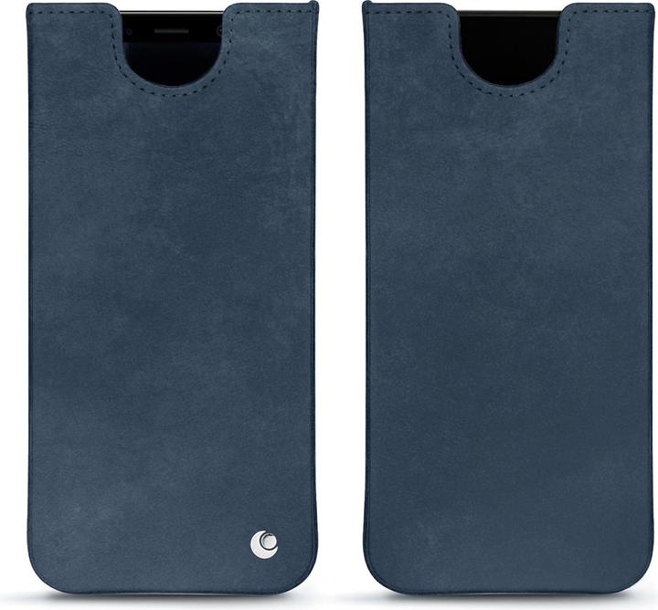 Image du produit Noreve Housse cuir (Samsung Galaxy S8+)