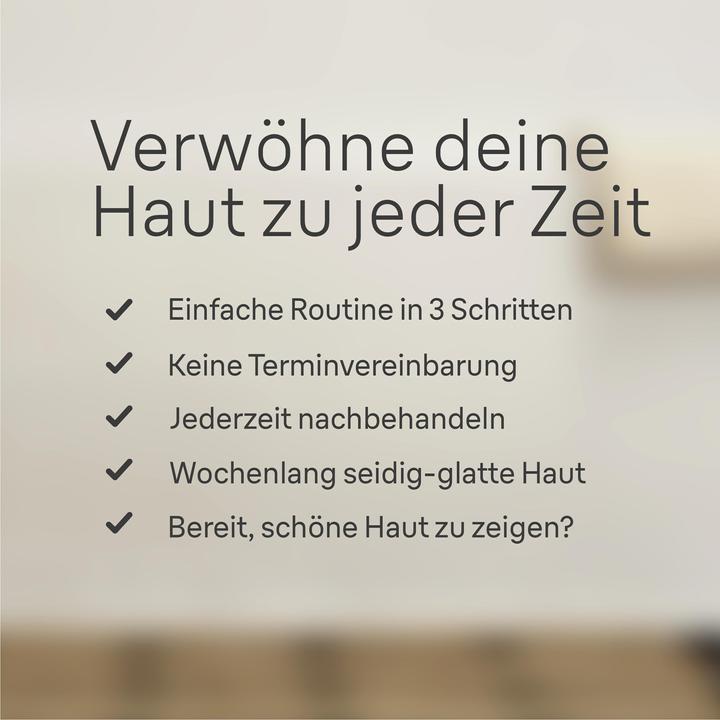 Produktbild Braun Silk-épil 7 SkinSpa