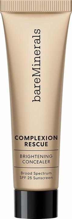 Bare Minerals COMPLEXION RESCUE brightening concealer SPF25 #vanilla 10 ml (Vanilla)