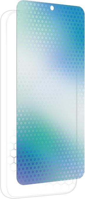 Image du produit Zagg InvisibleShield Screen Protector for Samsung Galaxy S23 - Transparent (1 pcs, Samsung Galaxy S23)