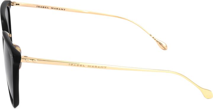 Isabel Marant Sonnenbrille IM 0136/F/SK 2M2 54 23 145
