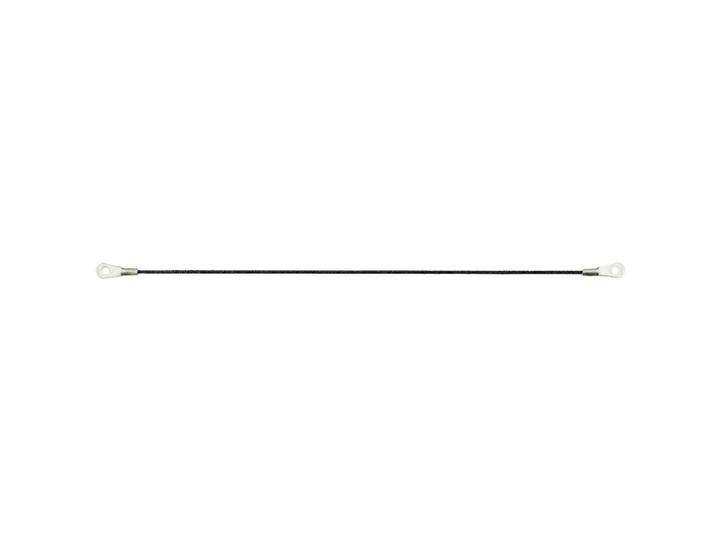 Produktbild kwb 189202 Sägedraht 300 mm
