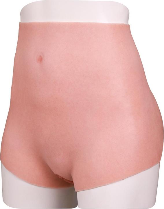 XXdreamSToys Vagina (L)