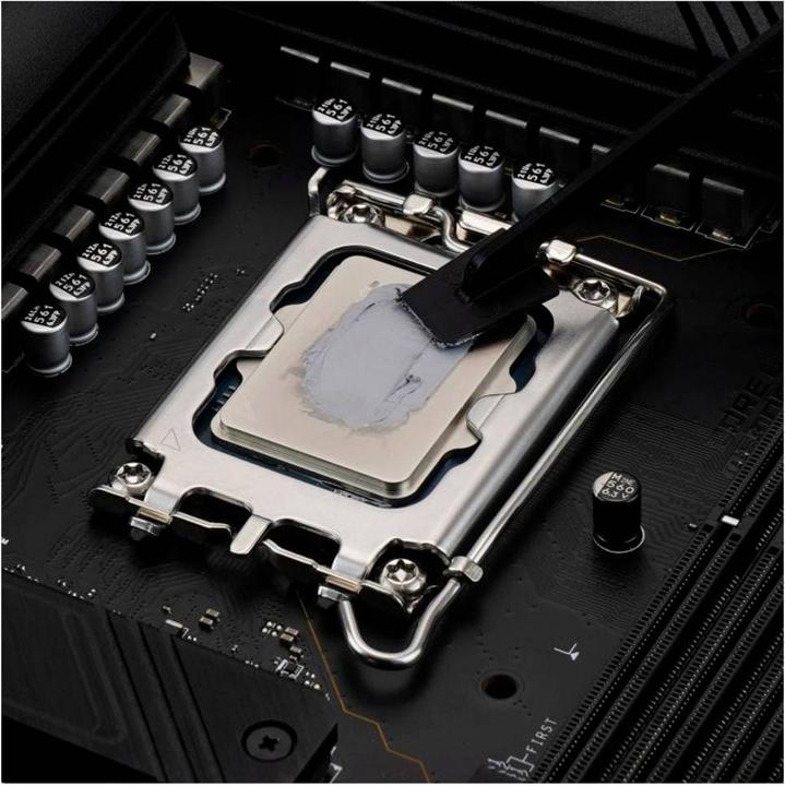 Immagine prodotto Thermal Grizzly TG Duronaut 2g (4.50 g)