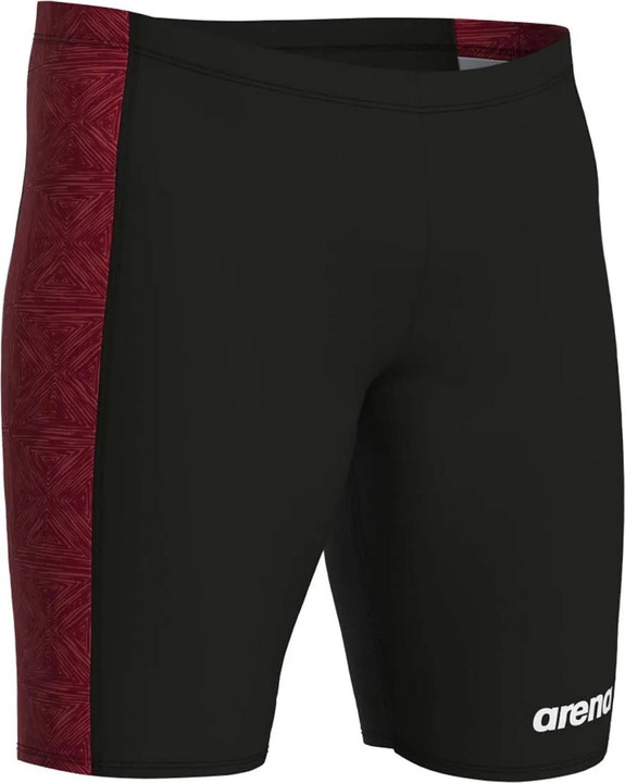 Produktbild Arena Jammer Kurze Hose (38)