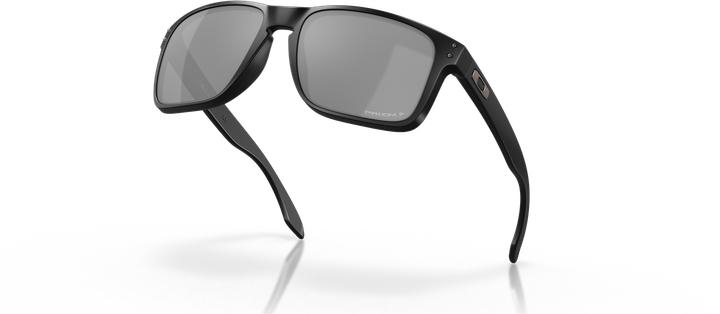 Produktbild Oakley Holbrook XL