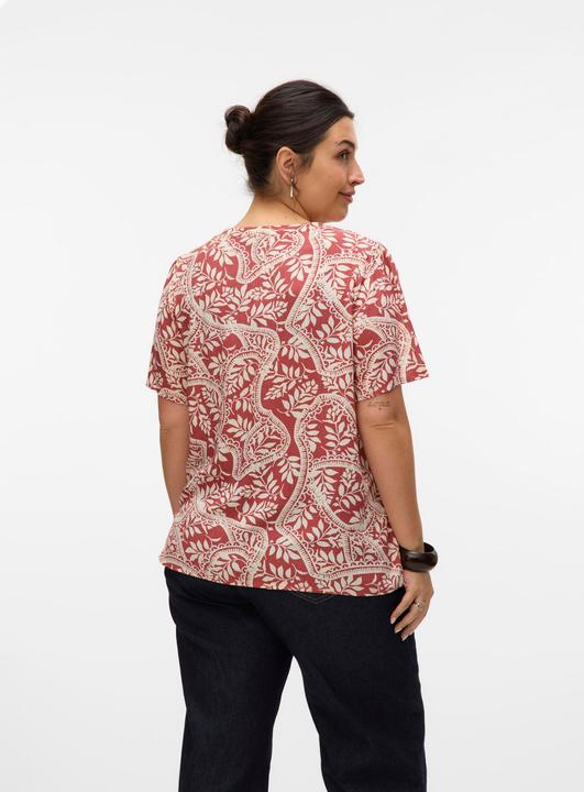 Produktbild Vero Moda VMCBALI Top Top (50)