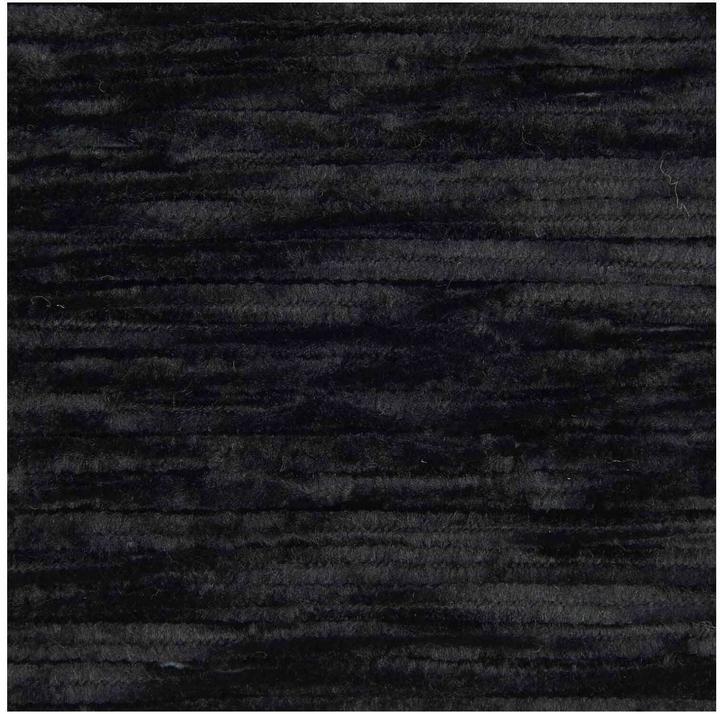 Actual product image Rico Design Wool Ricorumi Nilli Nilli, pack size: 1 (65 m)