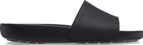 Actual product image Crocs W's Splash Slide (39)