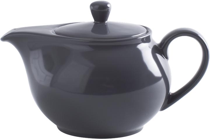 Kahla Pronto Colore (0.90 l)