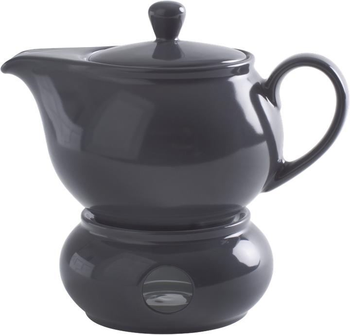 Produktbild Kahla Pronto Colore (0.90 l)