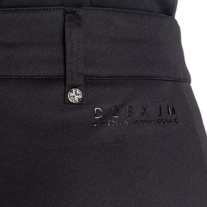 Actual product image Dare2b Ski trousers Julian Macdonald Regimented (42)