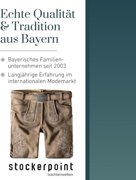 Immagine prodotto Stockerpoint Girgl - 66577 (56)