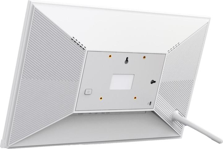 Image du produit Denver PFF-1503W (15.60", 1920 x 1080 pixels)