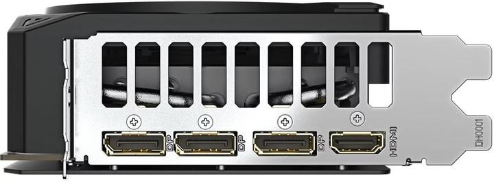 Produktbild schneller-PC Gaming PC RTX 5080 (2000 GB, 32 GB, AMD Ryzen 7 7800X3D, GeForce RTX 5080)