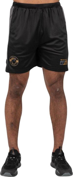 Produktbild Gorilla Wear Orlando (M)