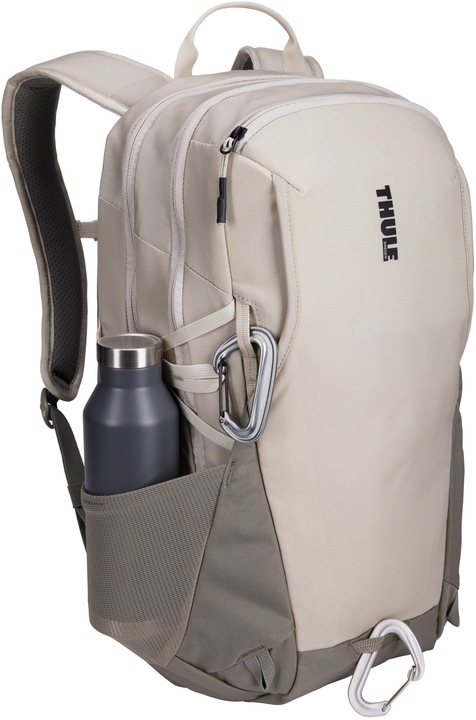 Immagine prodotto Thule EnRoute (23 l)
